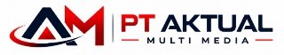 logo-footer